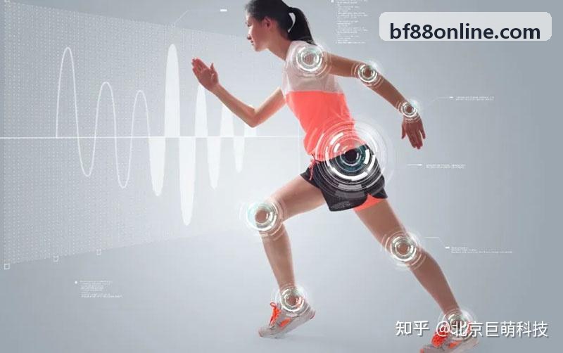 制造业bf88案例